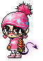 winismineQQ